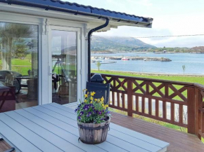 Hotels in Nord-Trondelag